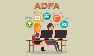 ADFA Course