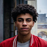 Student Avatar