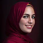 Student Avatar