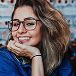 Student Avatar