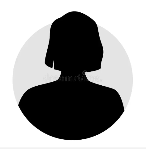 Team Member 2